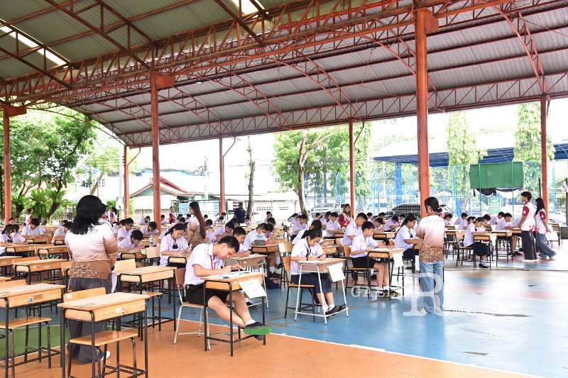 20260817 Academic competition_443.JPG